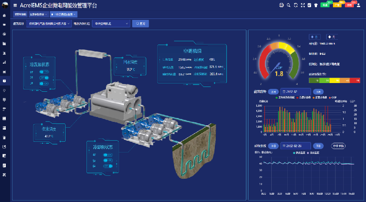 下载 (11).png