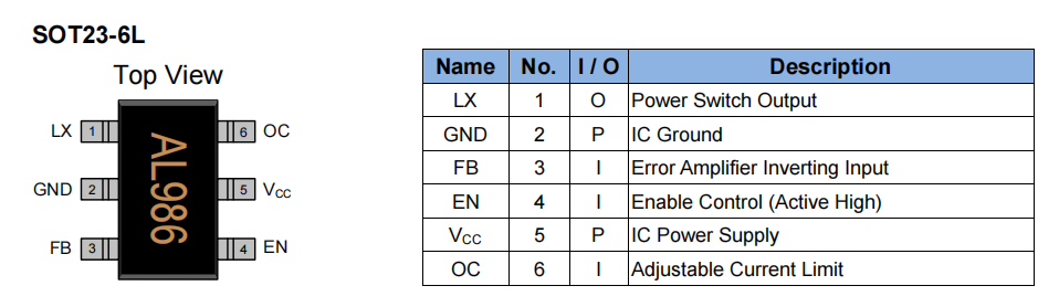 FP6291.png