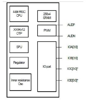 NVD芯片结构图.jpg