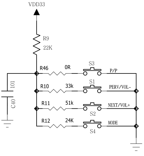 ADKEY控制模式.jpg