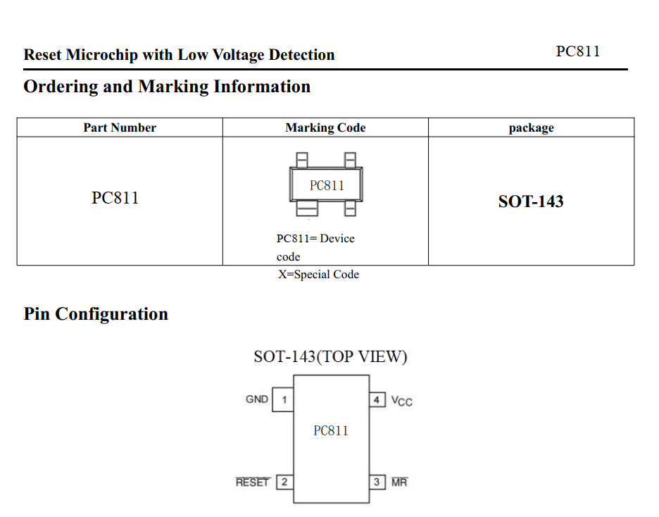 PC811.png