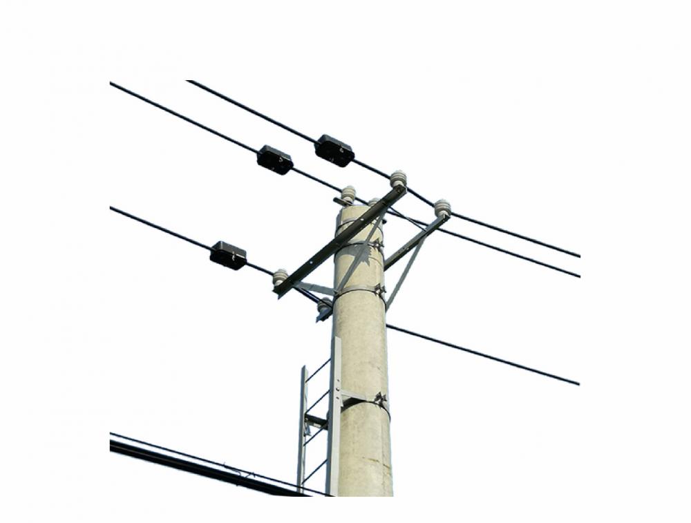 恒峰配网行波型故障预警定位装置：提升电力系统稳定性与安全性的重要利器