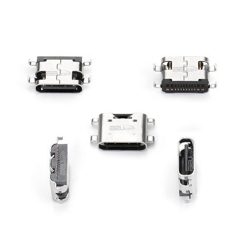 TYPE-C 16P 母座L=6.5沉板2.1---（UC.01.31-1N-0001）.jpg