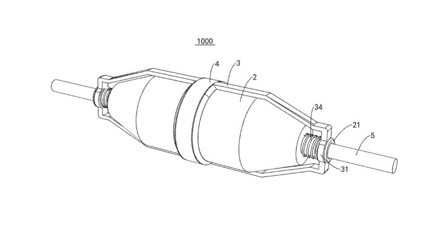 防水连接器2.png