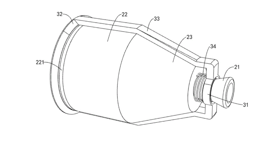 防水连接器4.png