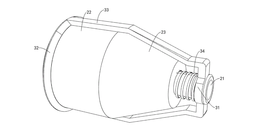 防水连接器5.png