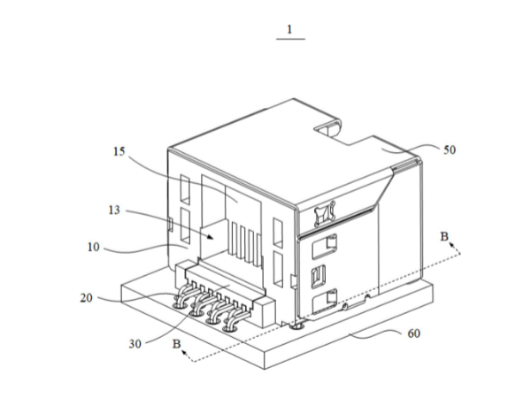 信号连接器2.png