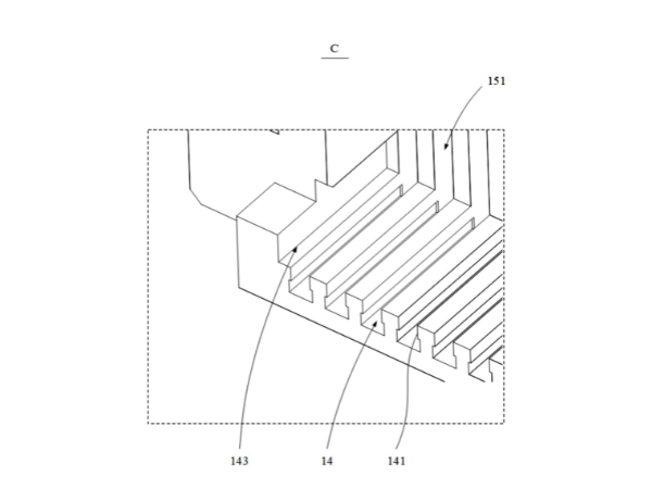 信号连接器7.png