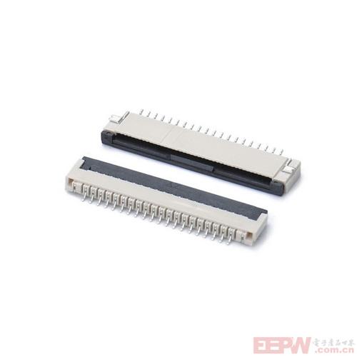 1.0MM  间距  H2.0 翻盖下接_调整大小.jpg