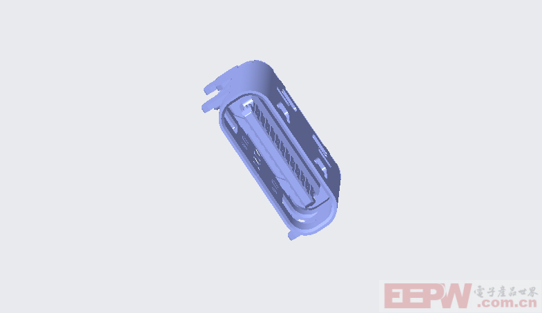 USB4连接器全面升级，引领40Gbps高速传输新时代
