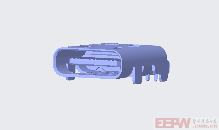 USB4接口将在2025年全面普及，设备升级你跟上了吗？