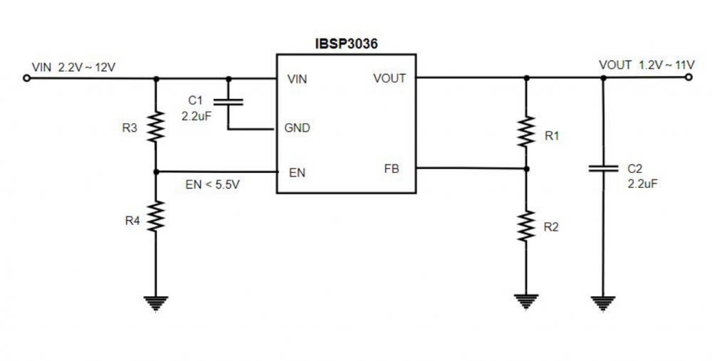 IBSP3036典型应用原理图.png