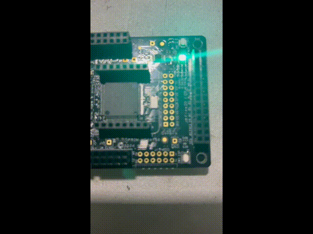 202505101809 00_00_00-00_00_30.gif