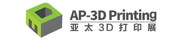 AP-3D Printing 2025亚太国际3D打印、增材制造展览会