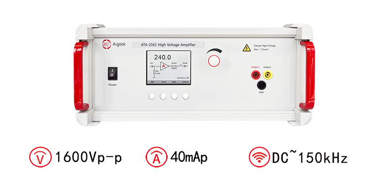 ATA-2161指标.png