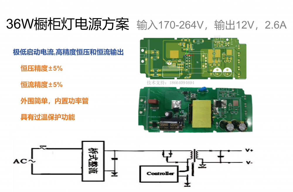 CR52618BSJ图片编辑_00.png