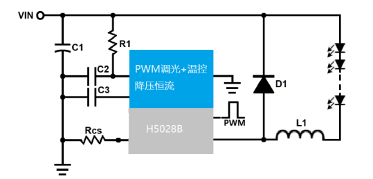 企业微信截图_17082211474212.png