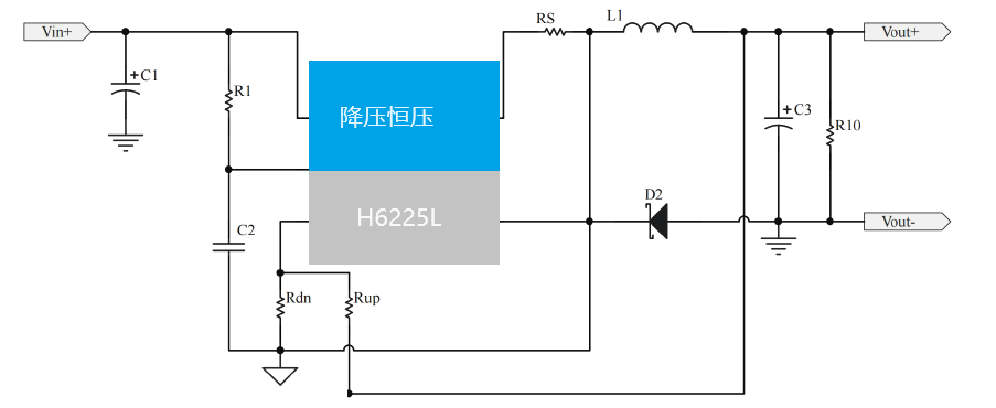 企业微信截图_17083039423803.png