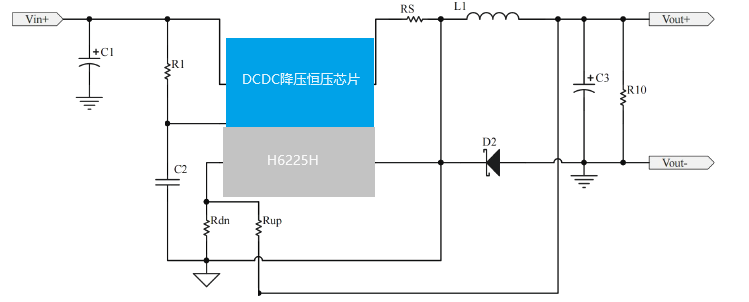 企业微信截图_17084763867213.png