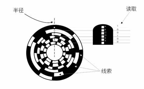 图片 1.jpg