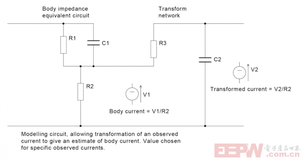 4估算模型电路图.png