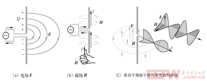 5. 物理结构耦合效应.png
