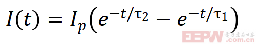 数学表达式.png