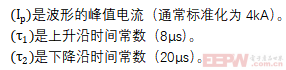33a49752ec254a4285e87a28db23726.png
