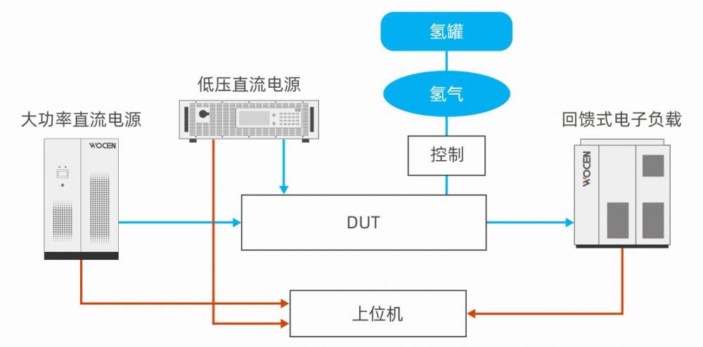 微信圖片_20231109155147.jpg