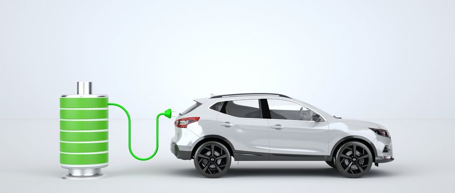 新能源汽车OBC测试推荐这款直流测试电源给你噢
