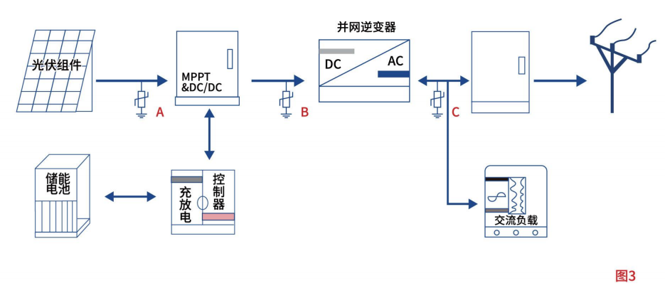 图片4.png