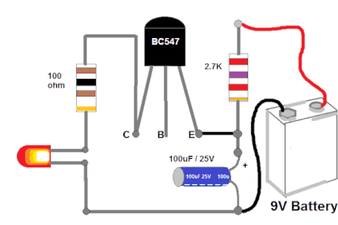 diac547.gif