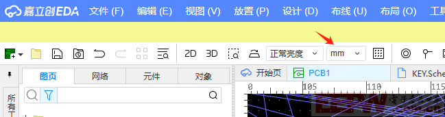 图片.png