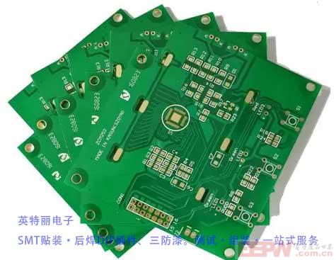 双面PCBA.jpg