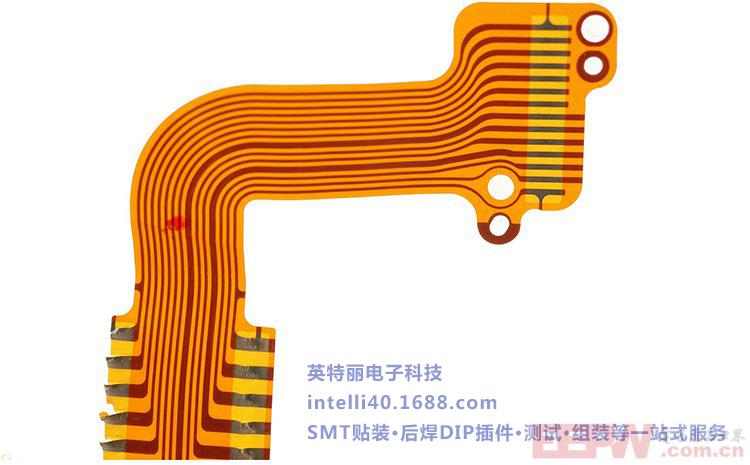 1746780080401379.jpg