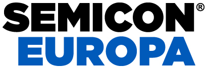 2024年德国慕尼黑半导体设备展 SEMICON EUROPA
