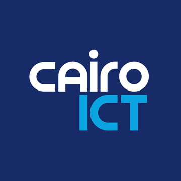 2024年埃及开罗通讯信息技术展 CAIRO ICT