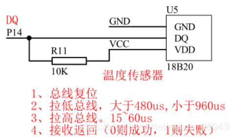 QQ图片20240511115814.png