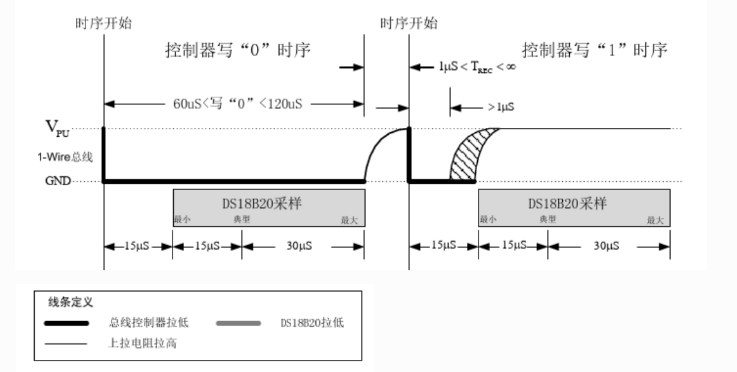 QQ图片20240511122709.png