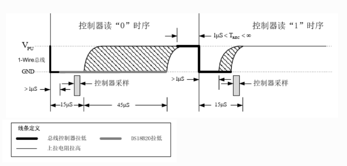 QQ图片20240511122752.png