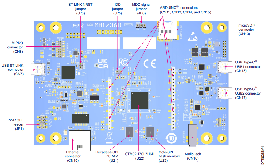 ]DQF6AZ$ZVIQ8~O[NK44)MF.png