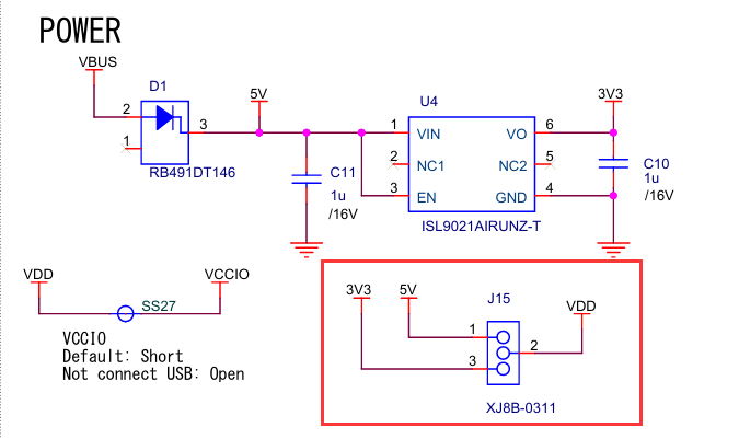 4BND81[)GYFT[A6DE6SJ3MF.png