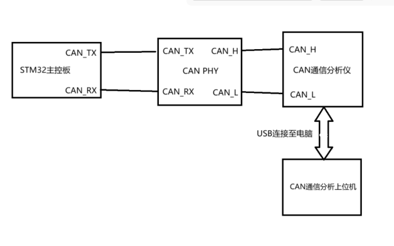 ]LM8]K9NB[2P8AXTCX)]WQA.png