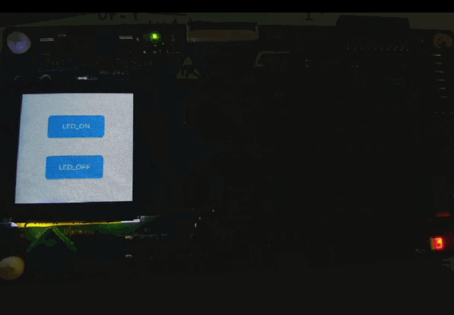 screenshots.gif