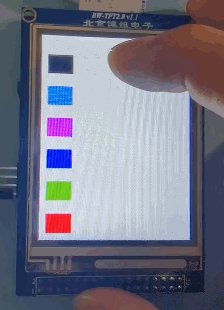 screenshots.gif