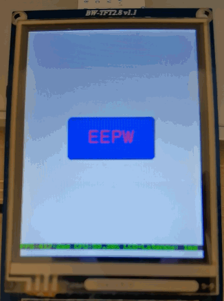 screenshots1.gif