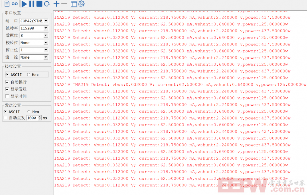 4f97f449301a704492384e34a2c4727.png