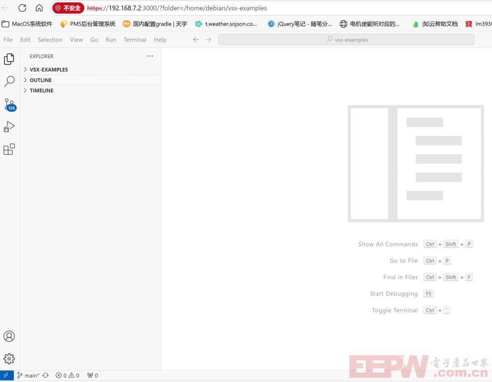 9R@1LWM$H1KC[~4}73FN_0H.png