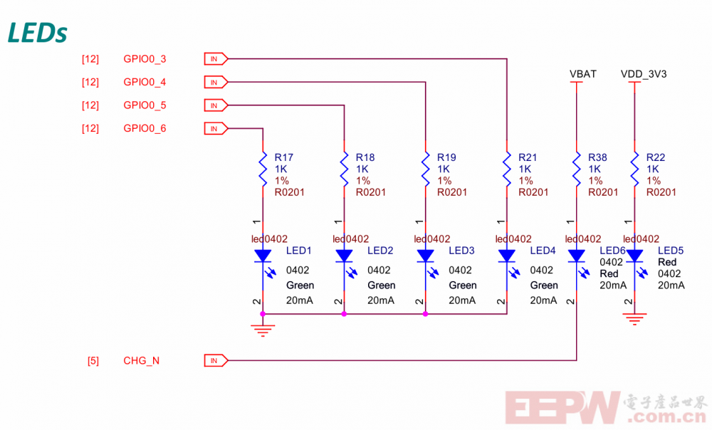 XE1`[}_`4U~_ZQ{0Q(DU[MS.png