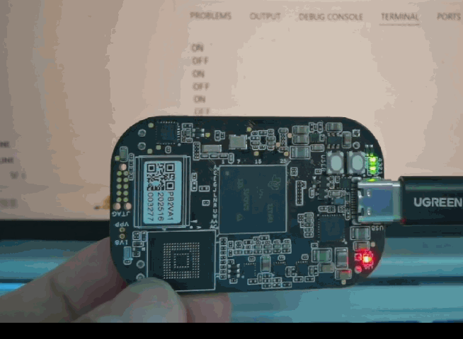 screenshots.gif